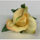 Róża wyrobowa PALOMA 12 szt. kolor HG1