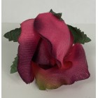 Róża wyrobowa PALOMA 12 szt. kolor PU2