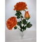 Bukiet Róża X 3 gigant kolor 5
