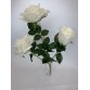 Bukiet Róża X 3 gigant AFL0688 kolor 1