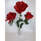 Bukiet Róża X 3 gigant AFL0688 kolor 6