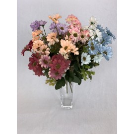 Bukiet Margaretka MX2 kolor 6